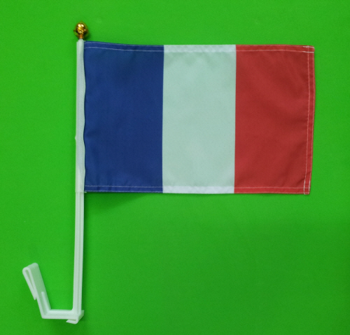 SAMPLE PRODUCT3